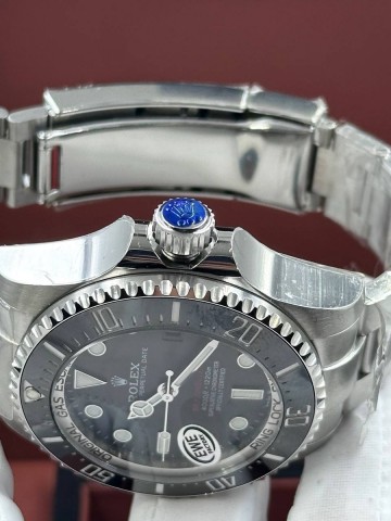 Rolex часы #561261UX