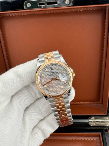 Rolex часы #561662TN