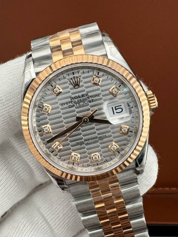 Rolex часы #561662TN