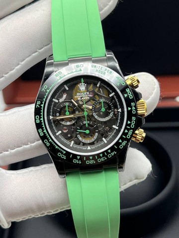 Rolex часы #561865RJ