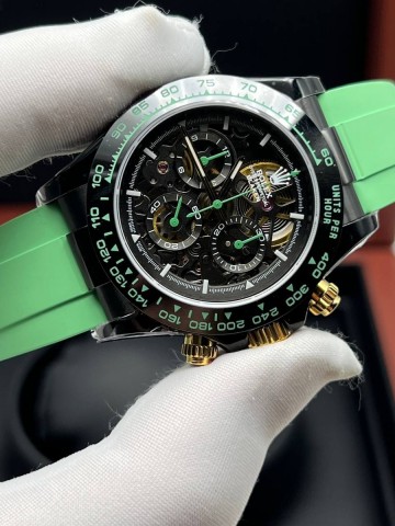 Rolex часы #561865RJ