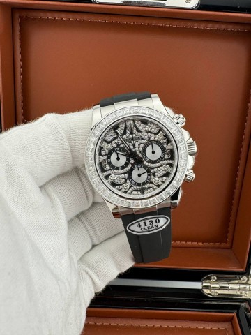 Rolex часы #563420IZ