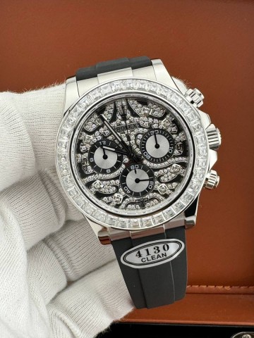 Rolex часы #563420IZ