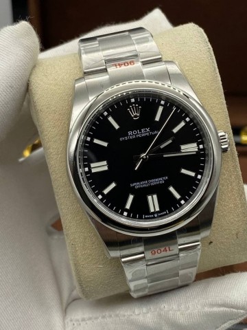 Rolex часы #566203GS
