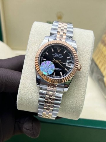 Rolex часы #574537OX
