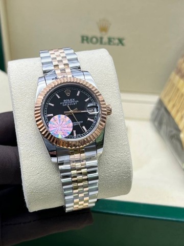 Rolex часы #574537OX