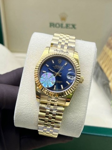 Rolex часы #574684GD