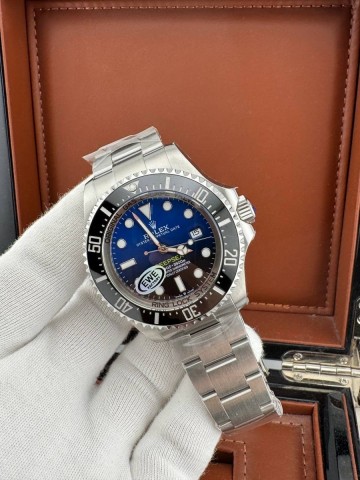 Rolex часы #576058NN