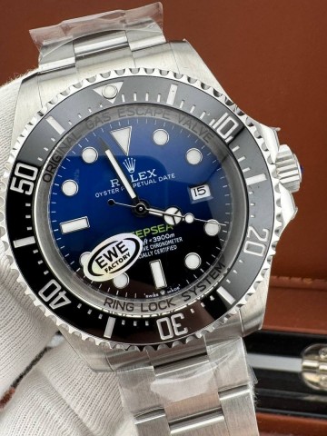 Rolex часы #576058NN