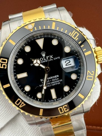 Rolex часы #577819GX
