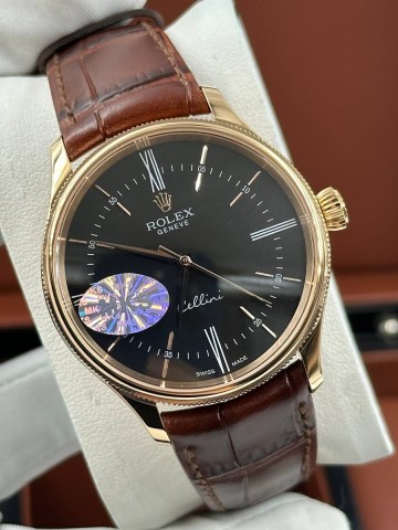 Rolex часы #580426ER