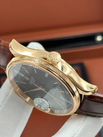Rolex часы #580426ER