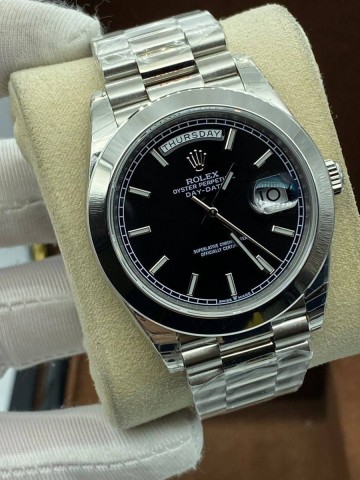 Rolex часы #591417BM