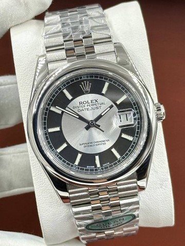 Rolex часы #596719KL