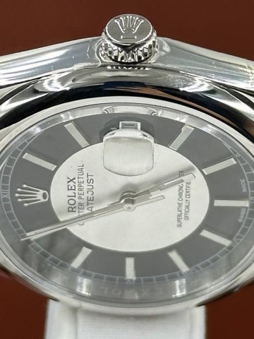 Rolex часы #596719KL