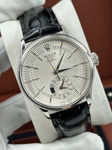 Rolex часы #598551EU