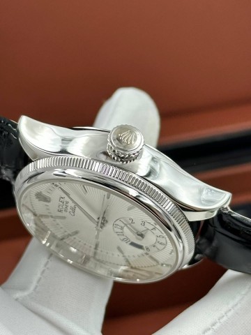 Rolex часы #598551EU