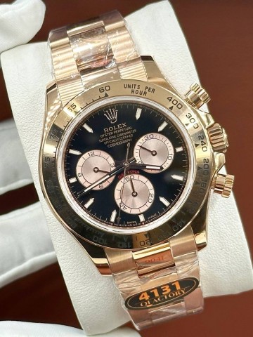 Rolex часы #599121EA