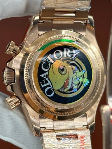 Rolex часы #599121EA