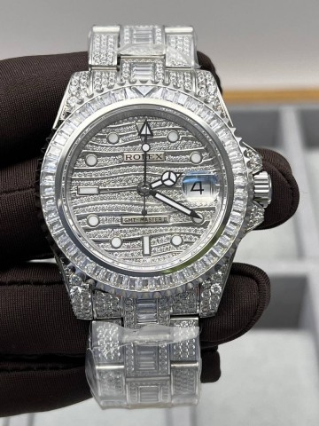 Rolex часы #600526EF