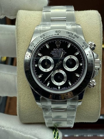 Rolex часы #603650JC