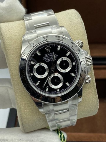 Rolex часы #603650JC