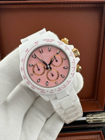 Rolex часы #606099UJ