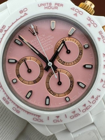 Rolex часы #606099UJ