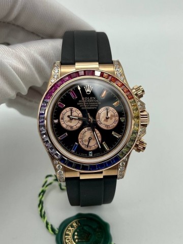 Rolex часы #608259HU