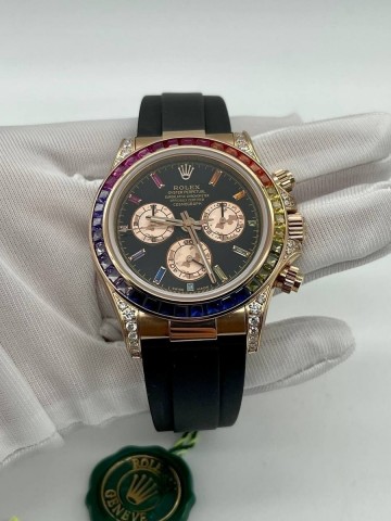 Rolex часы #608259HU