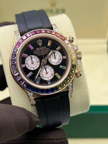 Rolex часы #610532NT