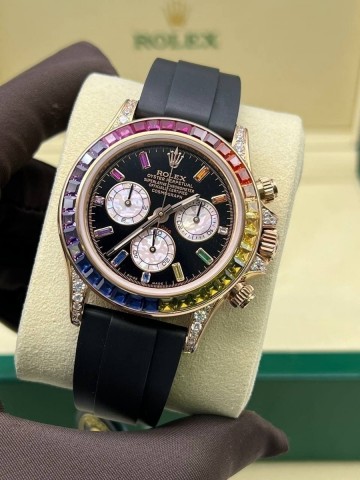 Rolex часы #610532NT
