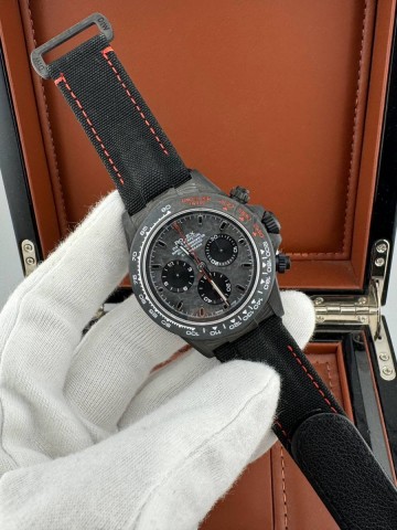 Rolex часы #612268DE