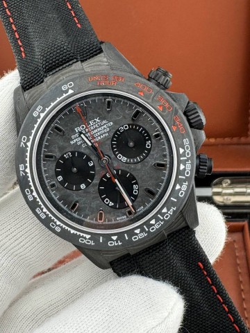 Rolex часы #612268DE