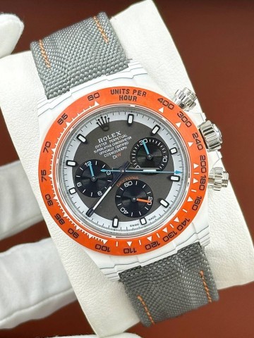 Rolex часы #615025BZ