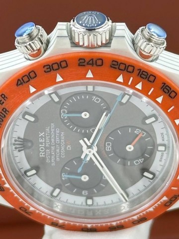 Rolex часы #615025BZ