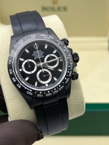 Rolex часы #617548IQ