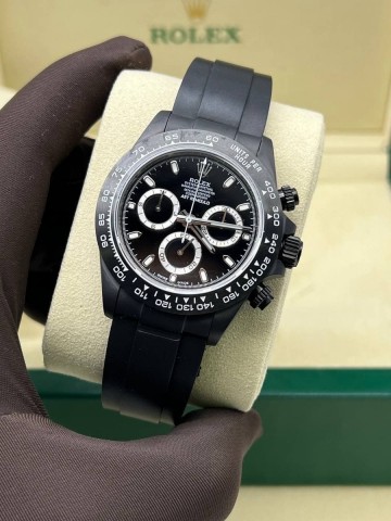 Rolex часы #617548IQ