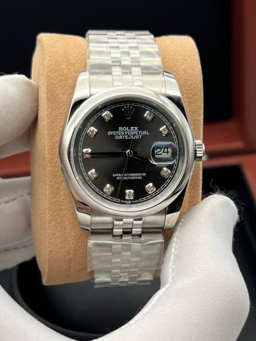 Rolex часы #621097VE