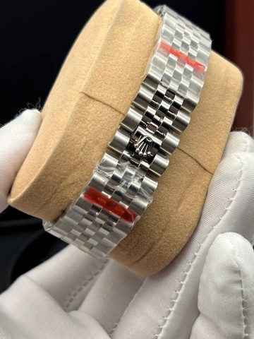 Rolex часы #621097VE