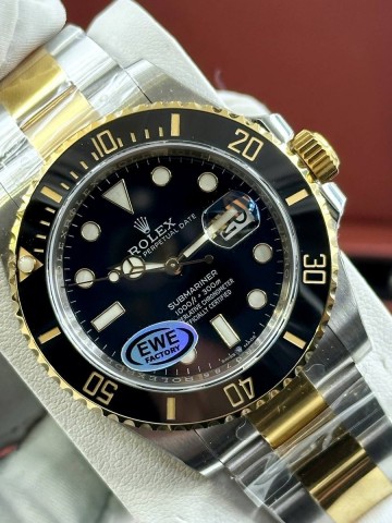 Rolex часы #624789BL