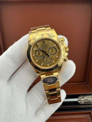 Rolex часы #624800TC