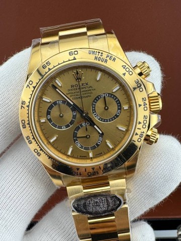 Rolex часы #624800TC