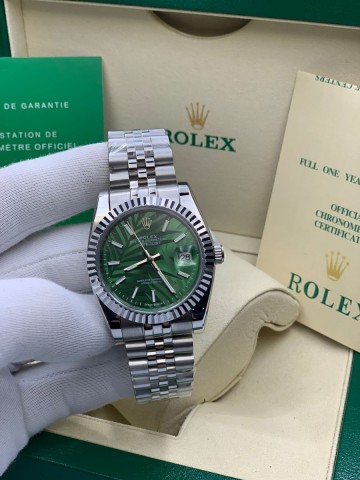 Rolex часы #625702BA