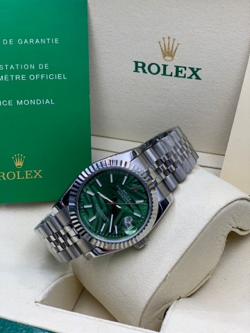 Rolex часы #625702BA
