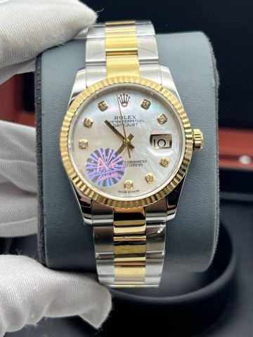 Rolex часы #629714JL