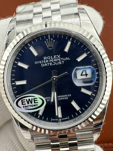 Rolex часы #630140IV