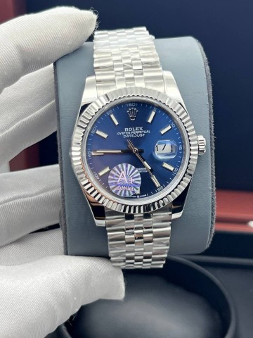 Rolex часы #631537VN