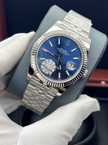 Rolex часы #631537VN