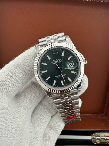 Rolex часы #640439NW